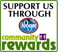 Kroger Community Rewards PDF